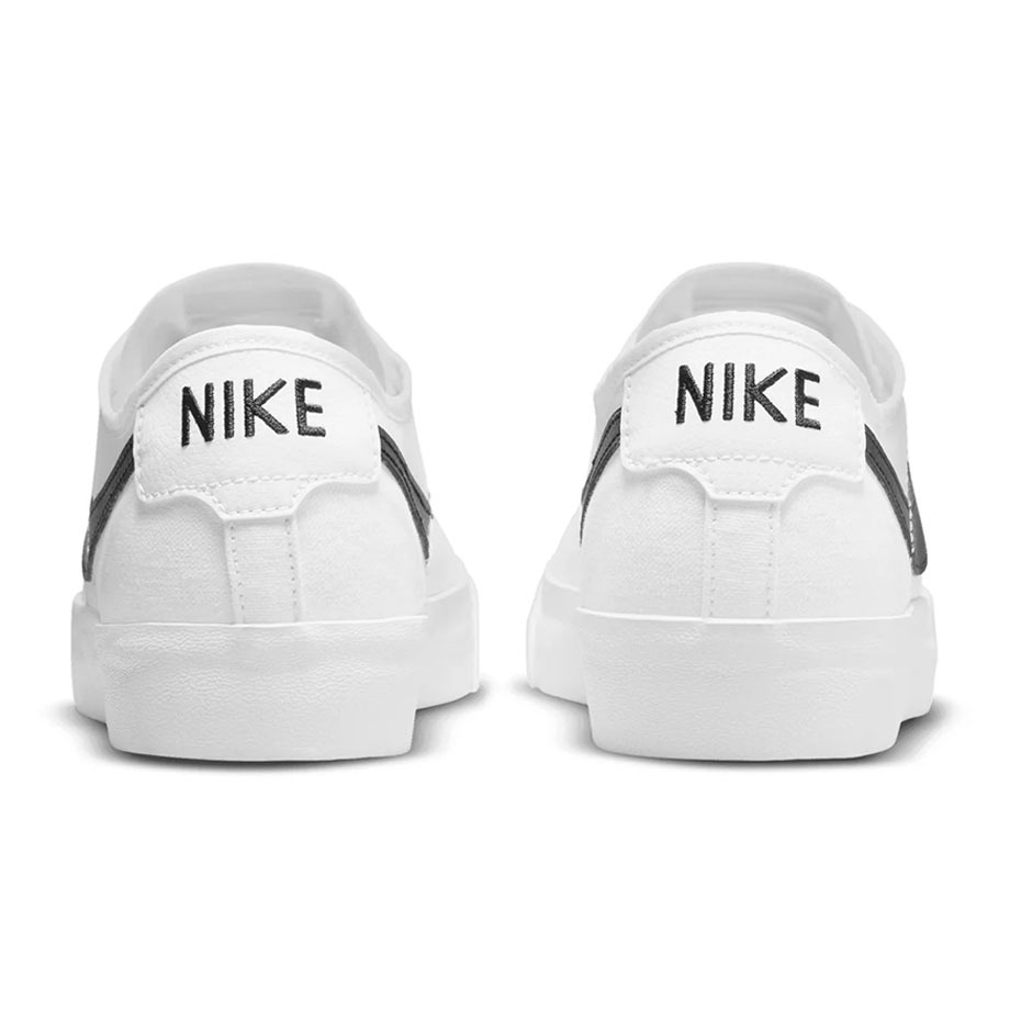 Nike SB Blazer Court
