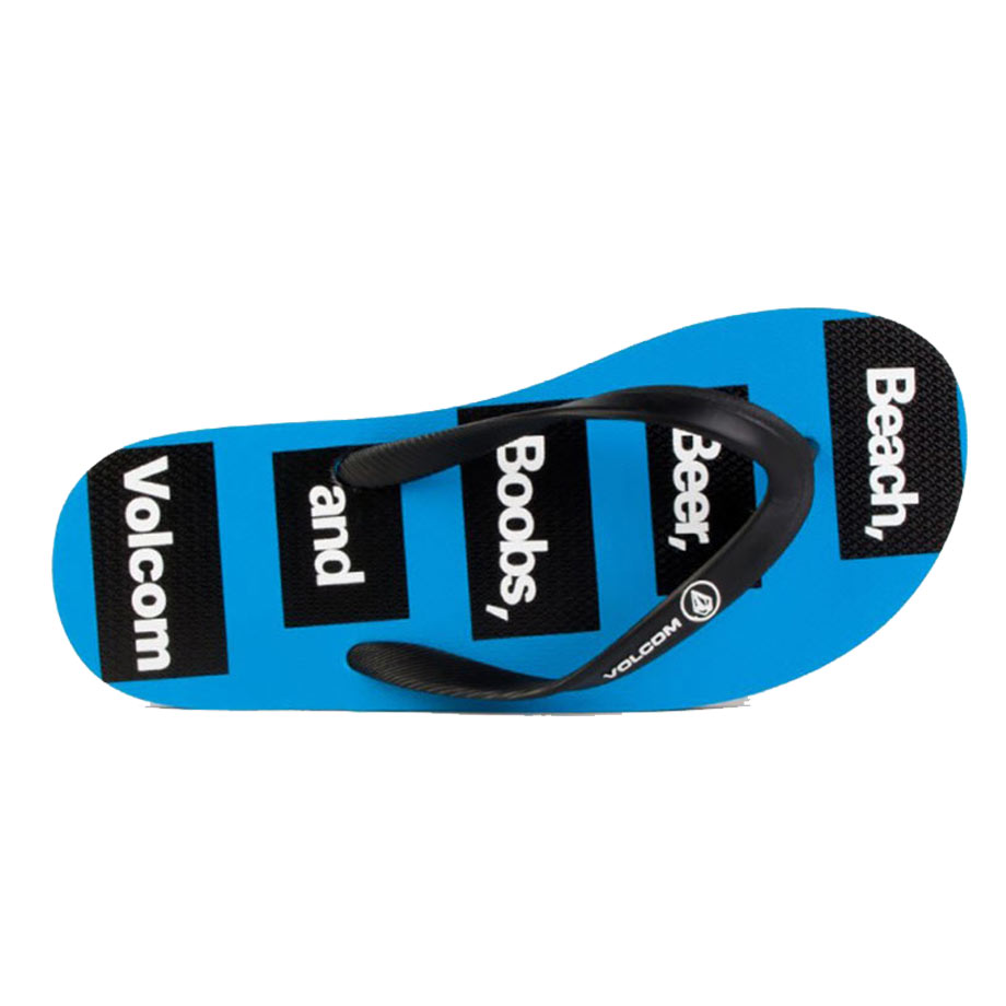 Volcom Rocker Sandal