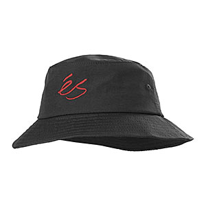 éS - Bucket Hat