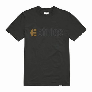 Etnies - Ecorp Tee