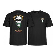 Powell Peralta - Mike McGill Skull and Snake