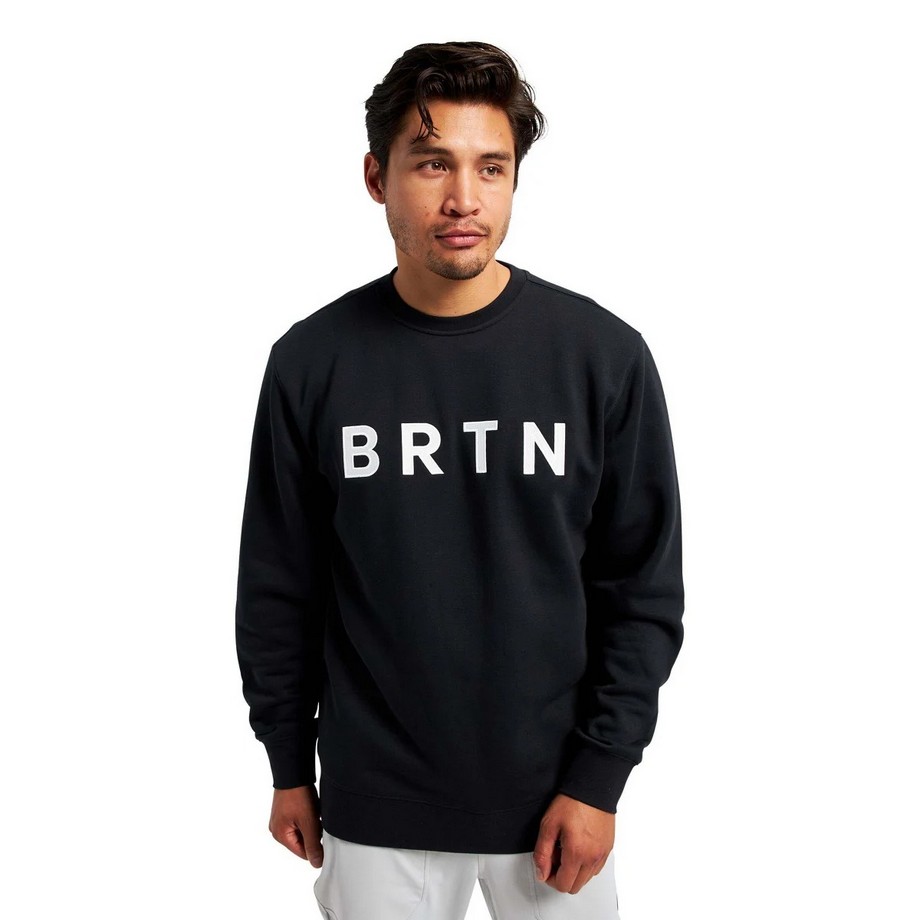 Burton MB BRTN Crew
