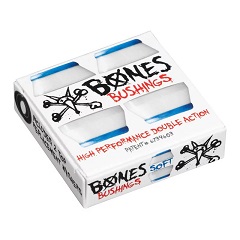 Bones - Bushings Soft Pack