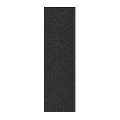 Mini Logo - Grip Tape Single Sheet