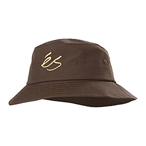 éS - Bucket Hat