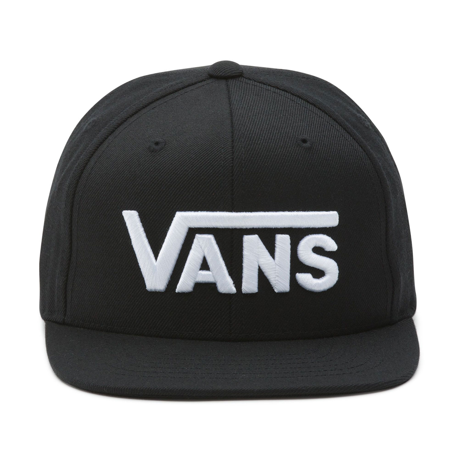 Vans Drop V II Snapback