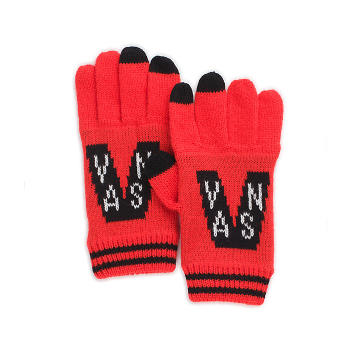 Vans Team Spirit Gloves