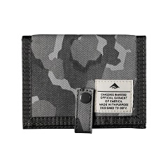 Emerica - Regiment Wallet