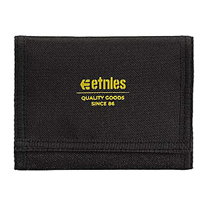 Etnies - Stacks Wallet