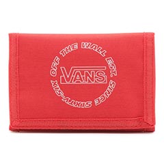 Vans - Gaines Wallet