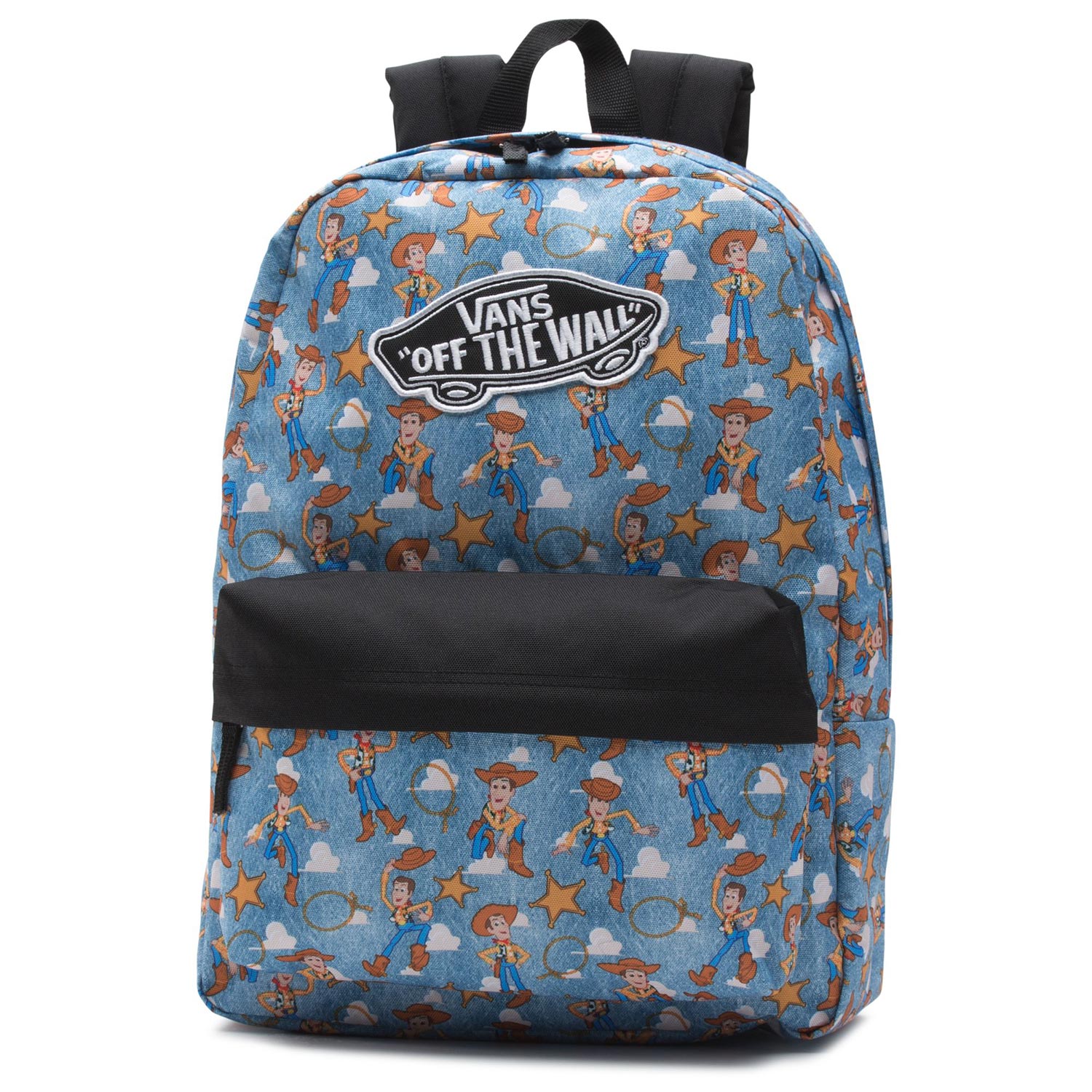 Vans Toy Story Backpack