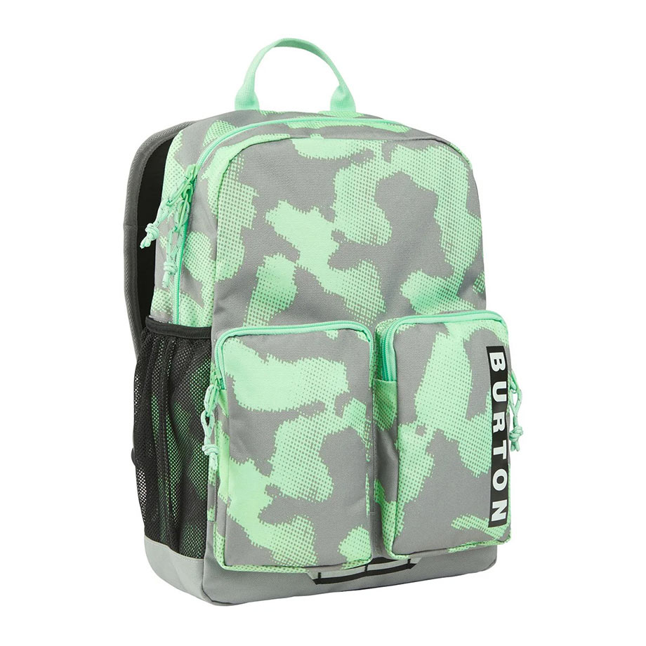 Burton Youth Gromlet Pack