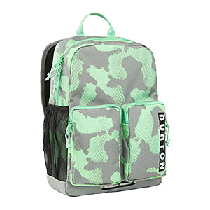 Burton - Youth Gromlet Pack