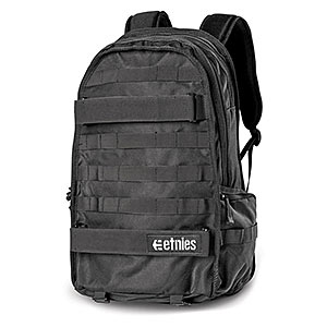 Etnies - Marana Backpack