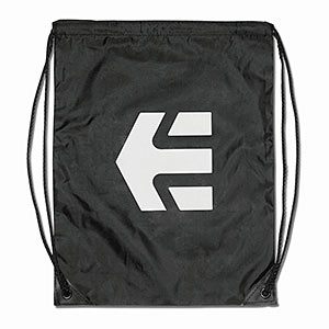 Etnies - Etnies Cinch Bag