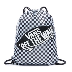 Vans - Benched Bag